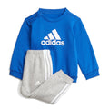 Badge Of Sport Matching Set