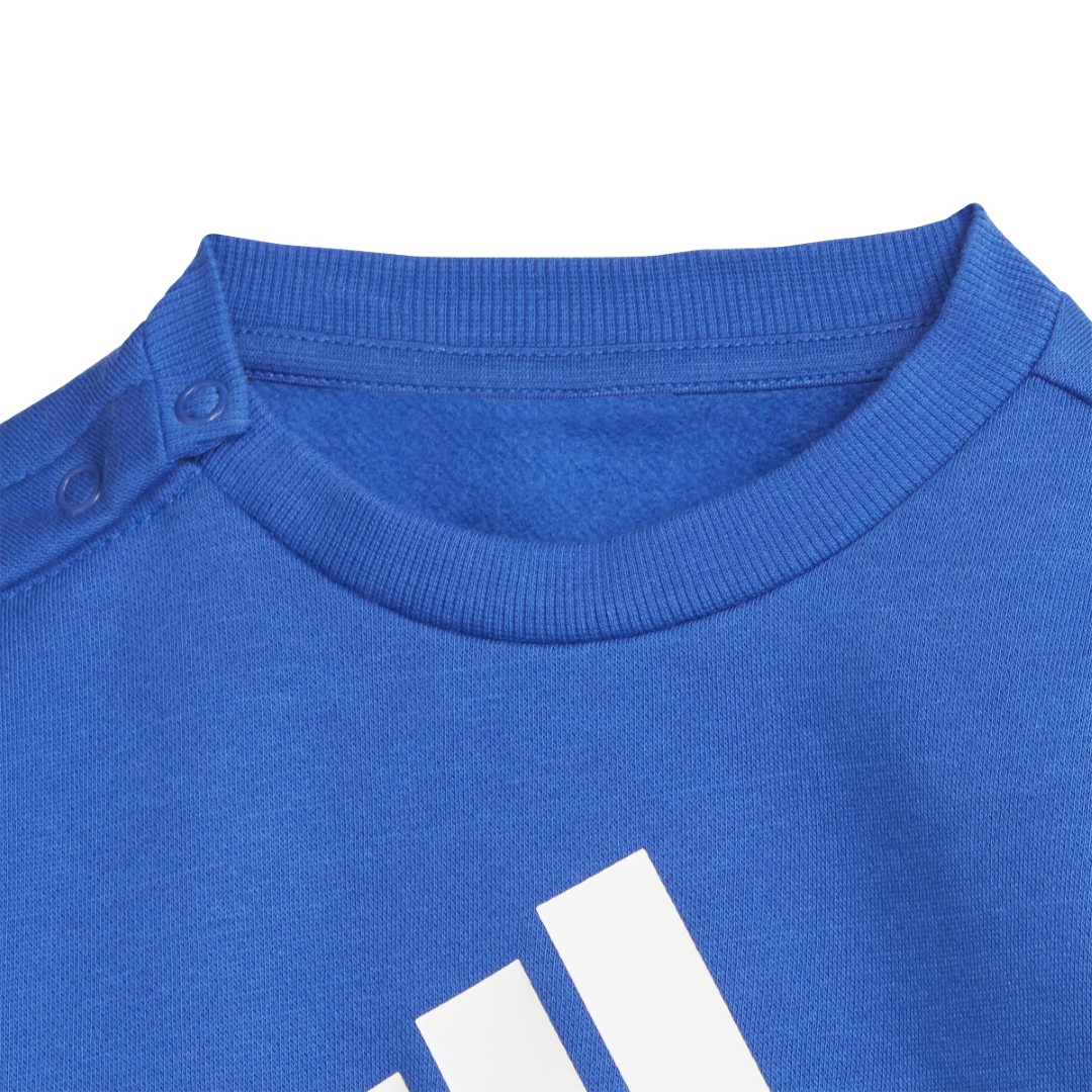 Badge Of Sport Matching Set