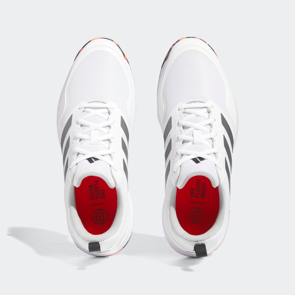 Tech Response SL 3.0 Wide Shoes