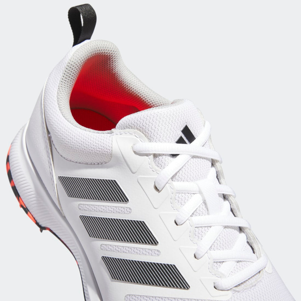 Tech Response SL 3.0 Wide Shoes