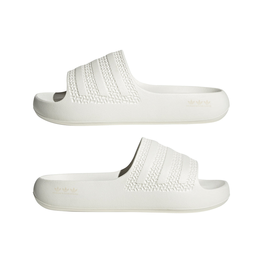 Adilette Ayoon Slides