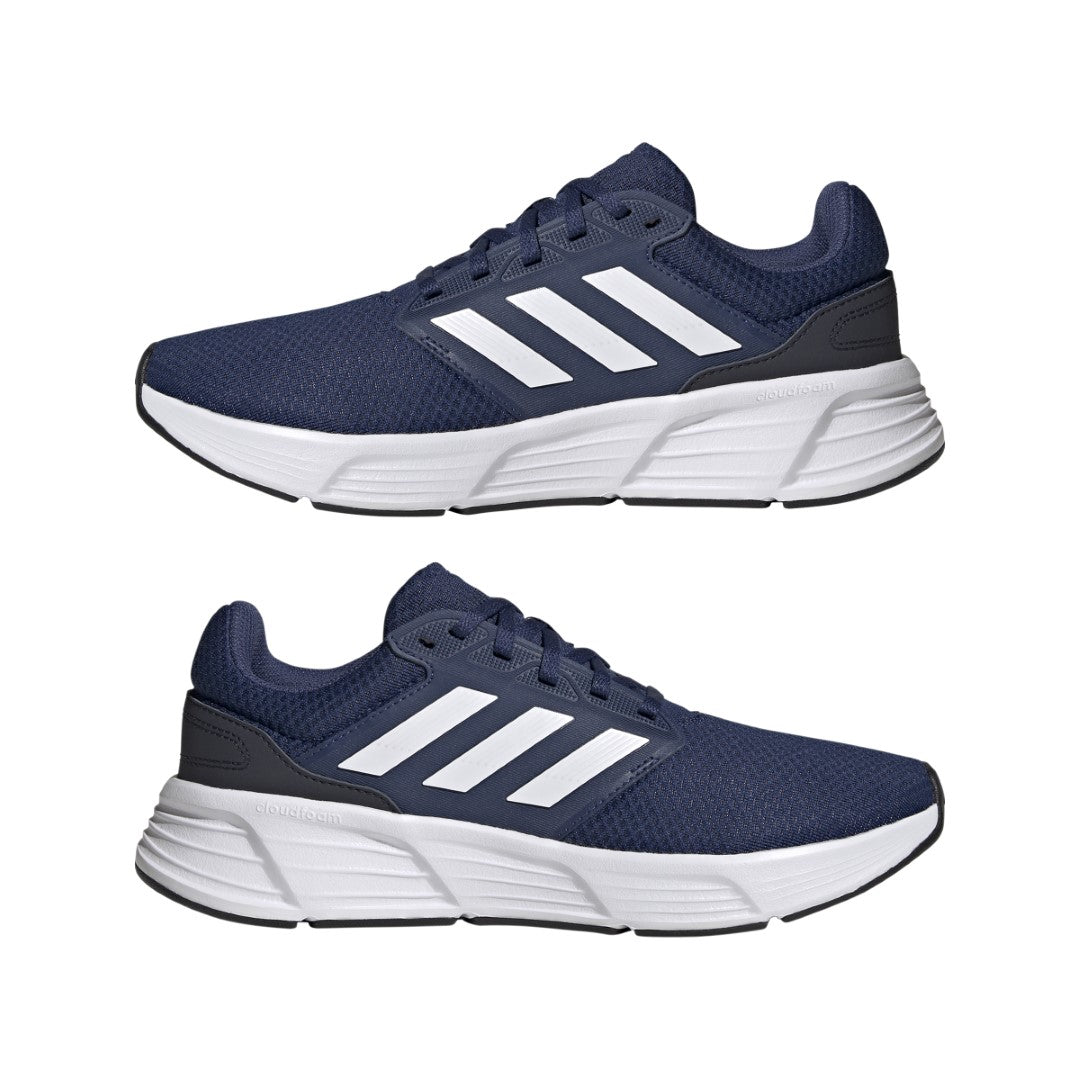 Galaxy 6 Shoes