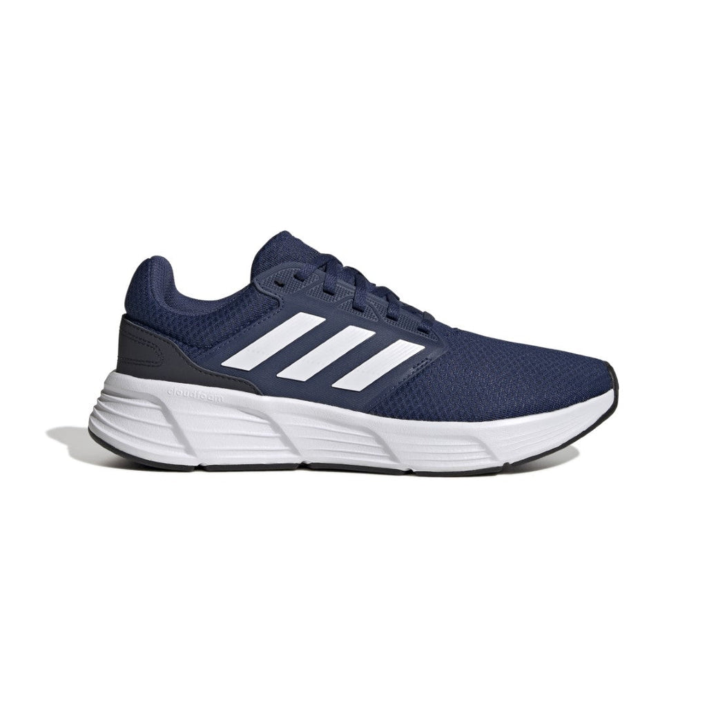 Galaxy 6 Shoes