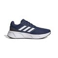 Galaxy 6 Shoes
