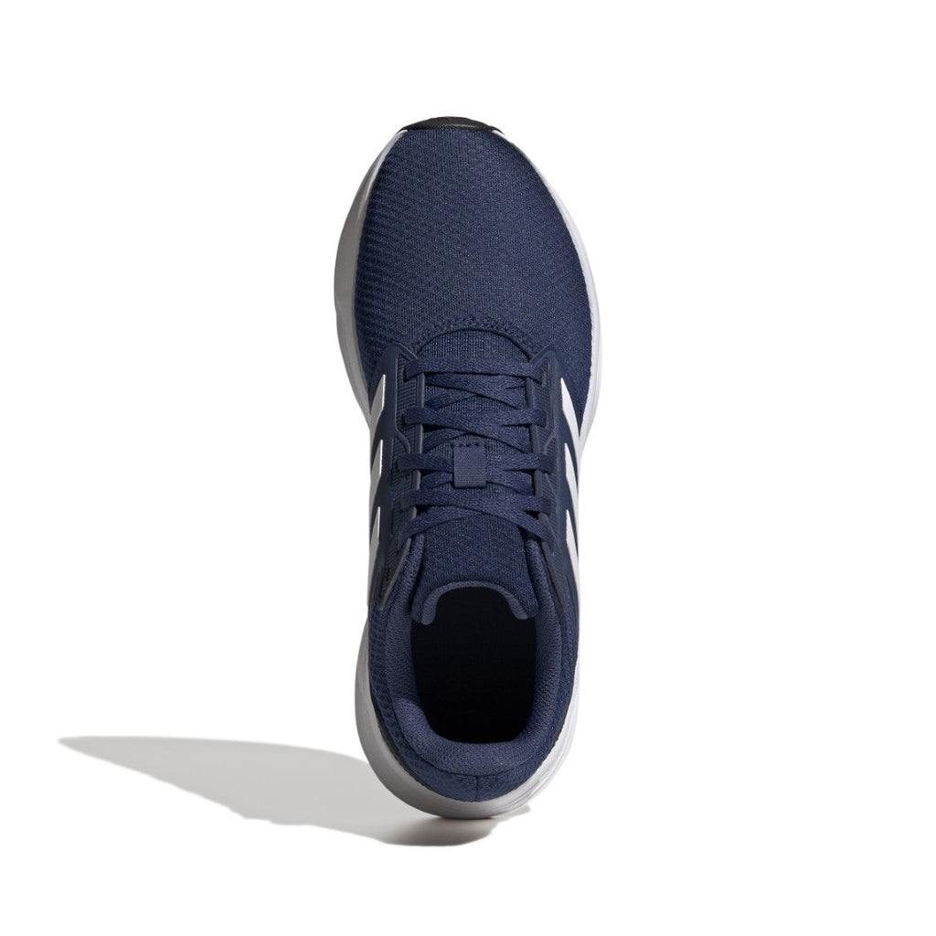 Galaxy 6 Shoes