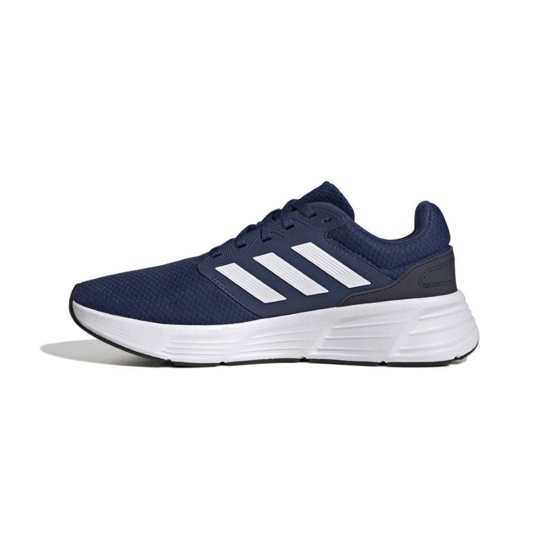 Galaxy 6 Shoes