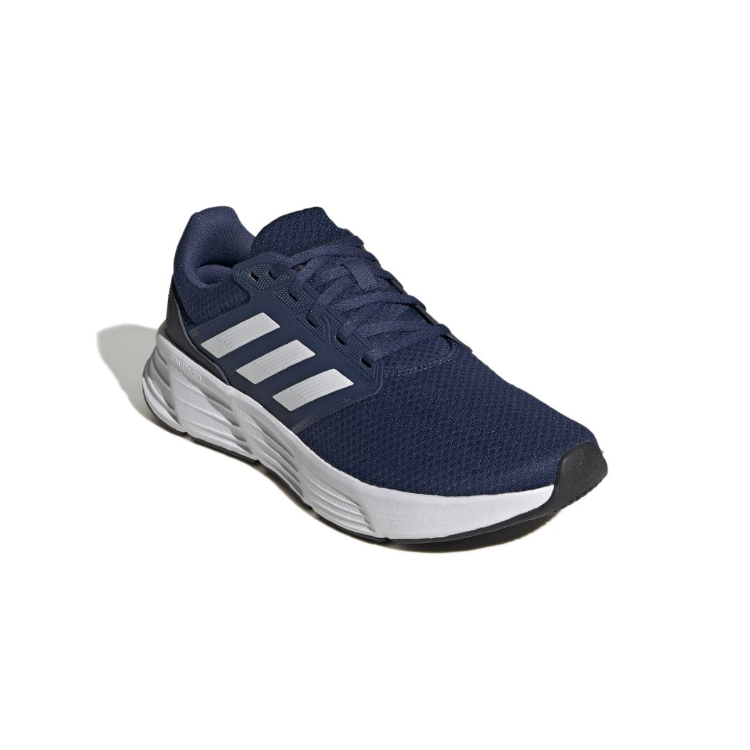 Galaxy 6 Shoes