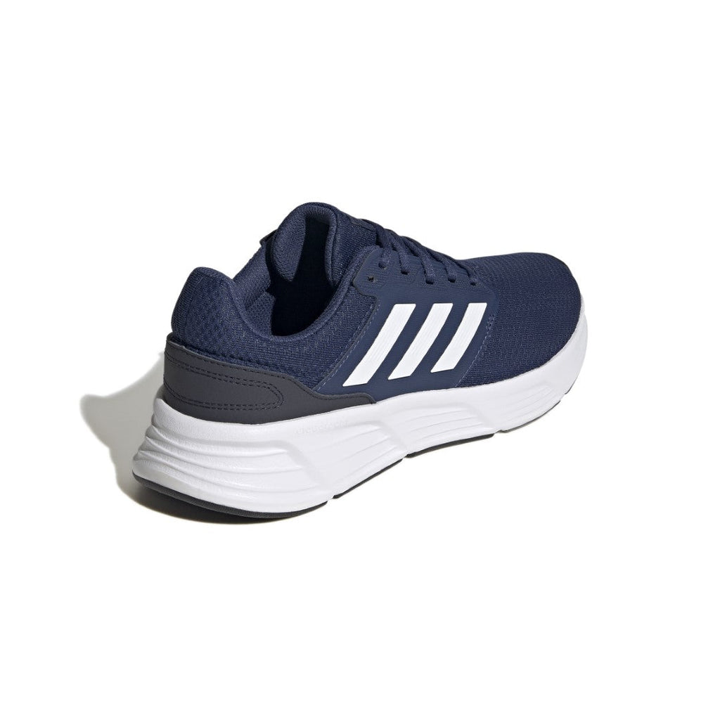 Galaxy 6 Shoes