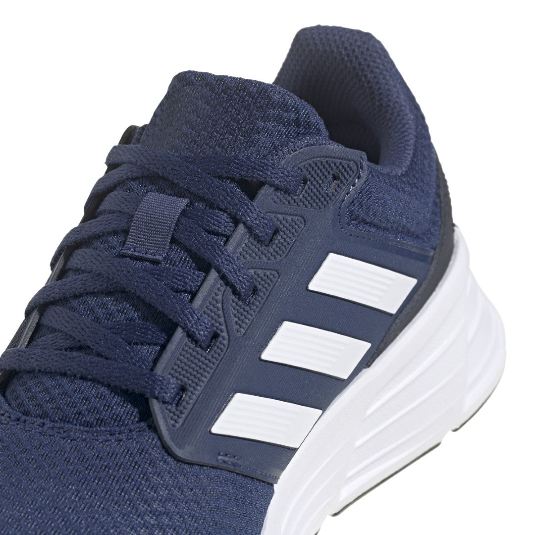 Galaxy 6 Shoes