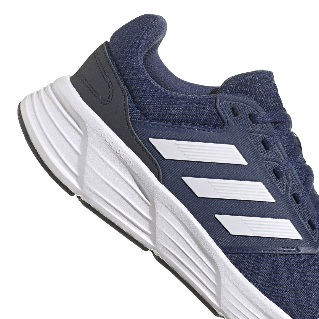 Galaxy 6 Shoes