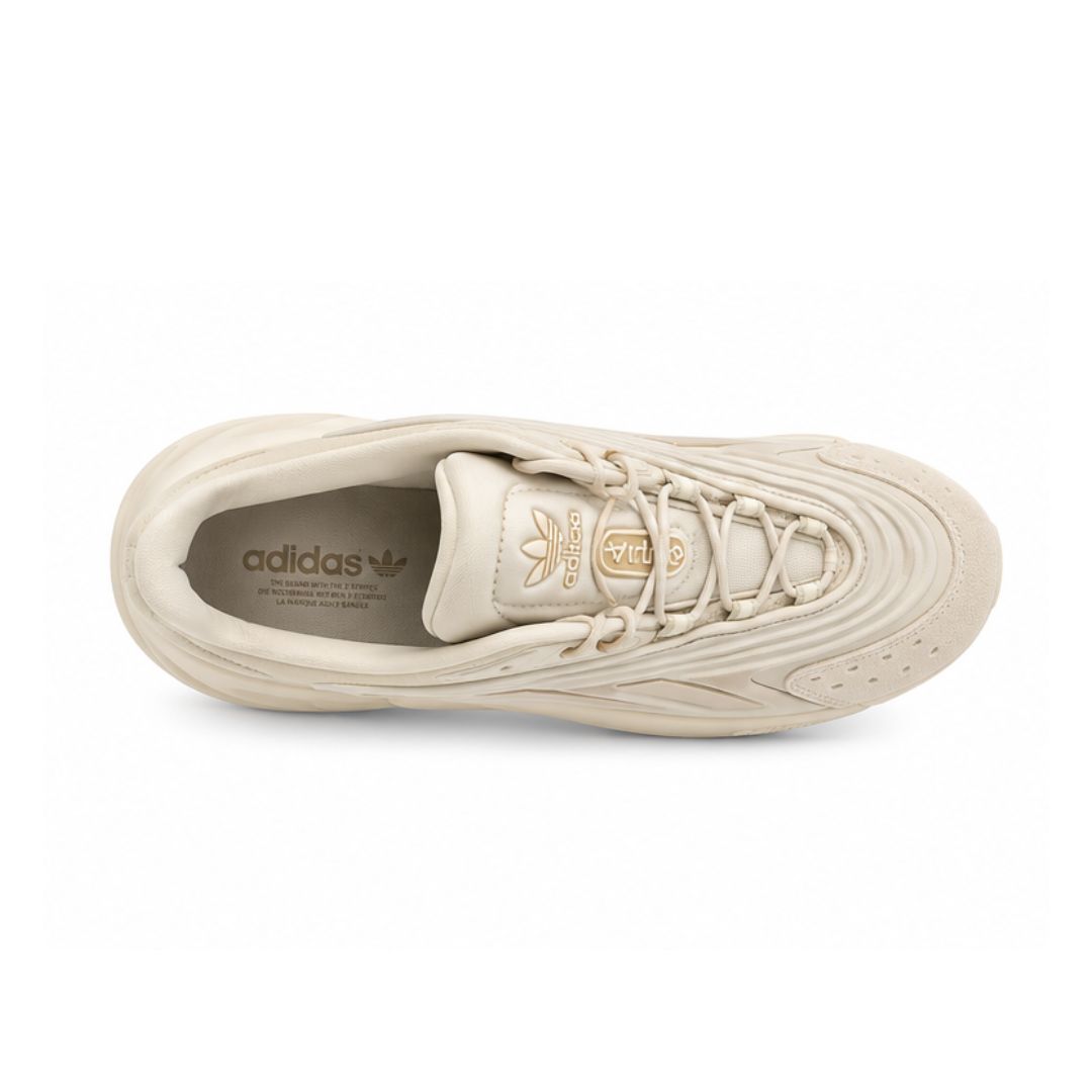 Ozelia Shoes