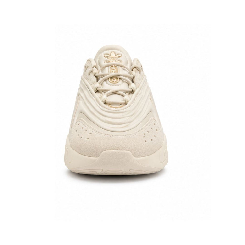 Ozelia Shoes