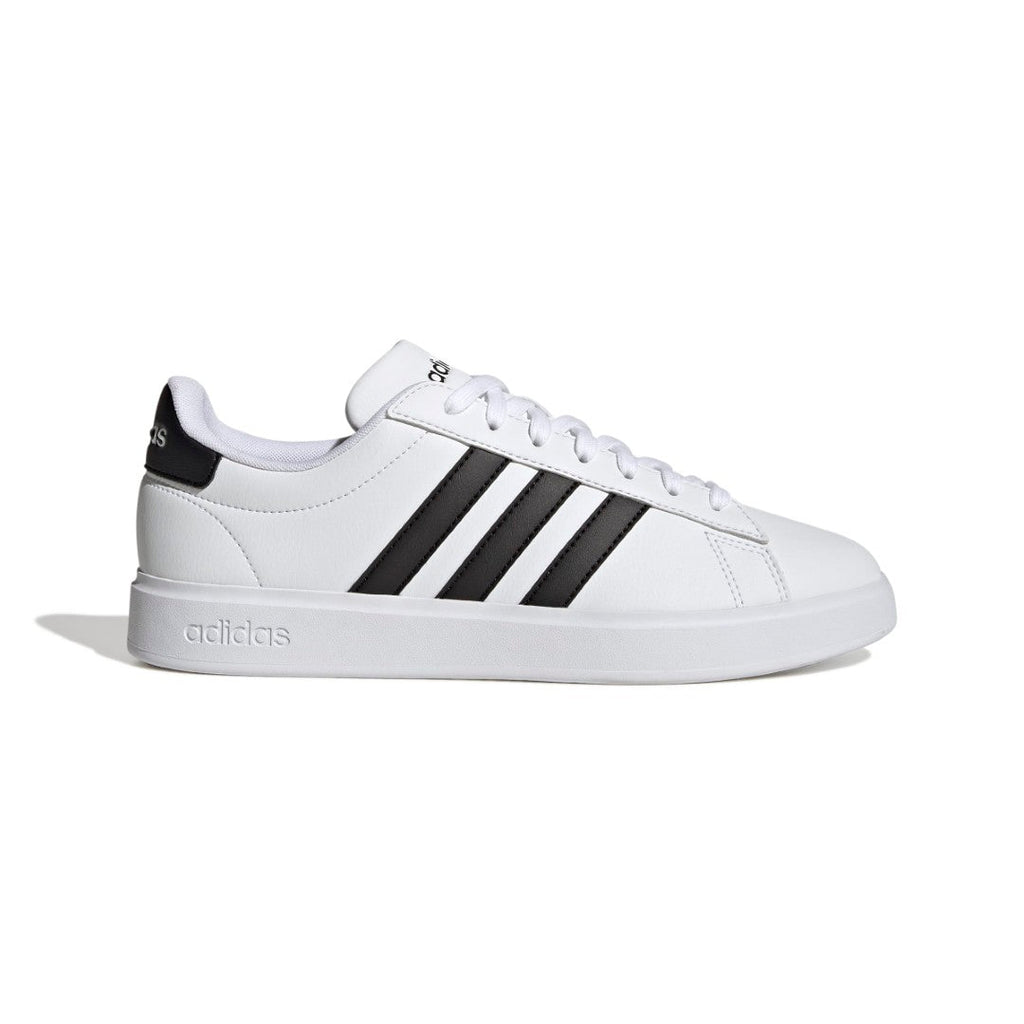 Grand Court 2.0 Shoes