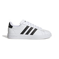 Grand Court 2.0 Shoes