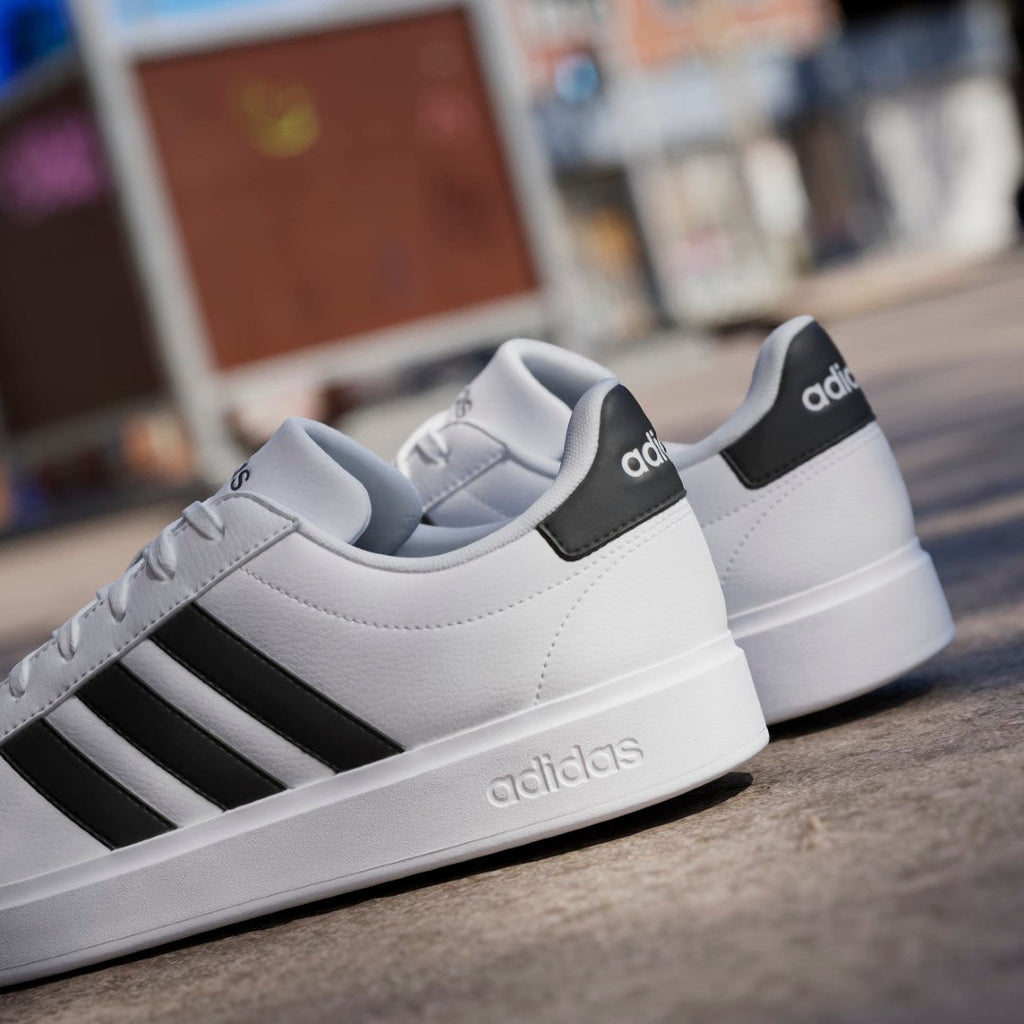 Grand Court 2.0 Shoes