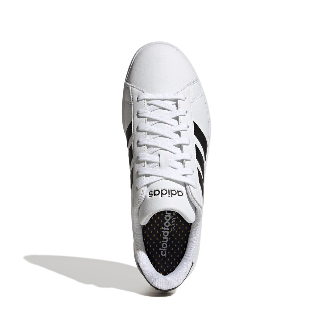 Grand Court 2.0 Shoes