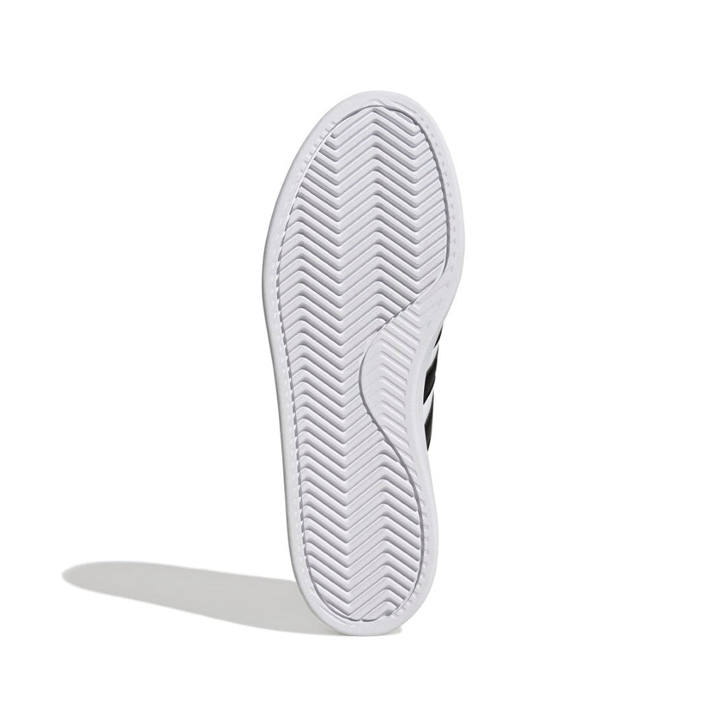Grand Court 2.0 Shoes