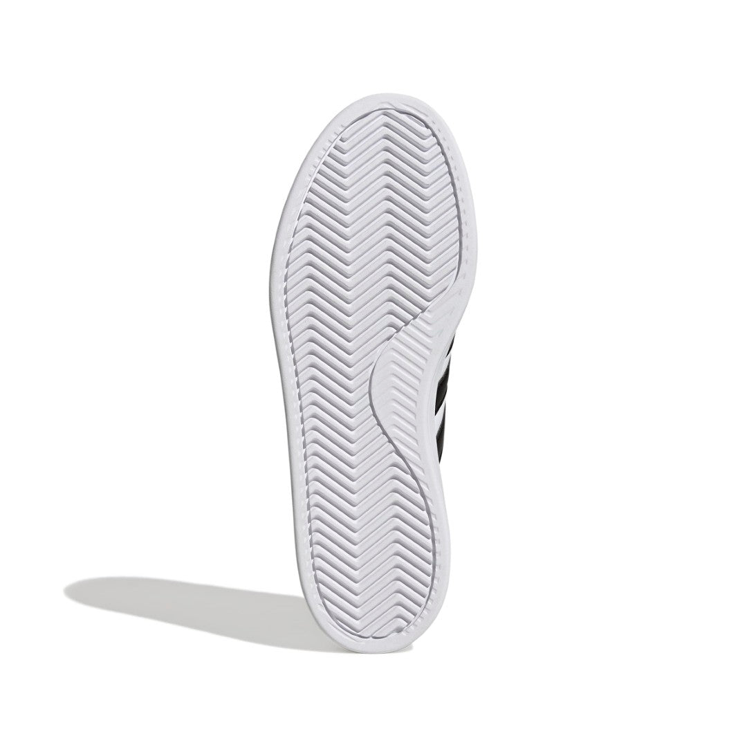 Grand Court 2.0 Shoes