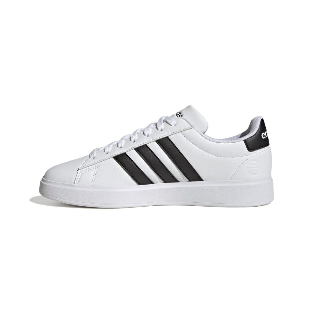 Grand Court 2.0 Shoes