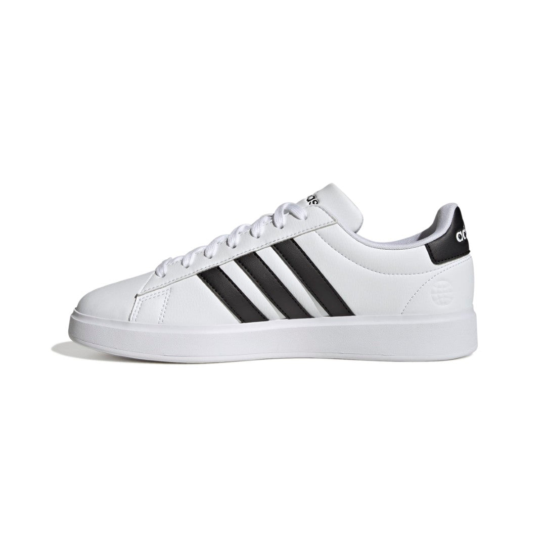 Grand Court 2.0 Shoes
