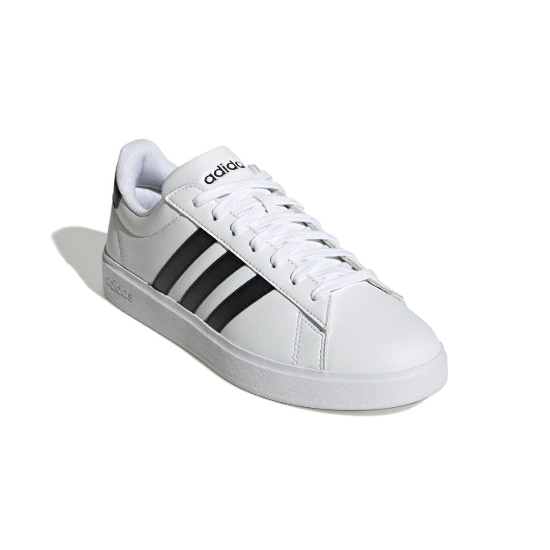 Grand Court 2.0 Shoes
