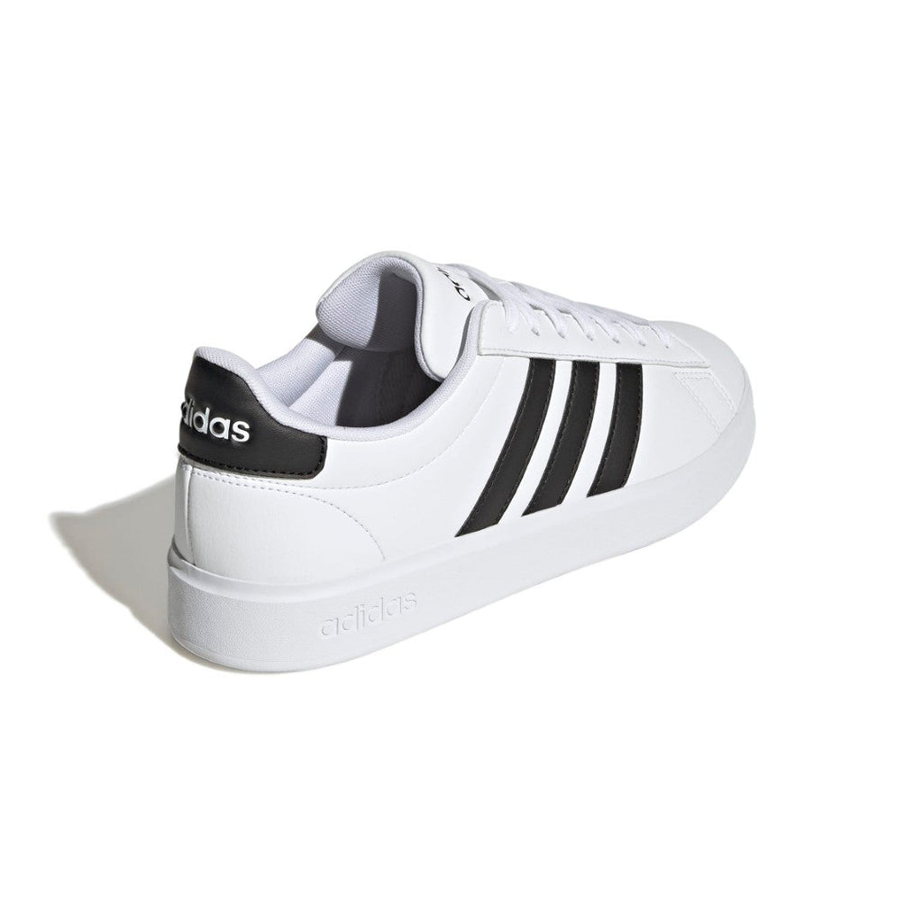 Grand Court 2.0 Shoes