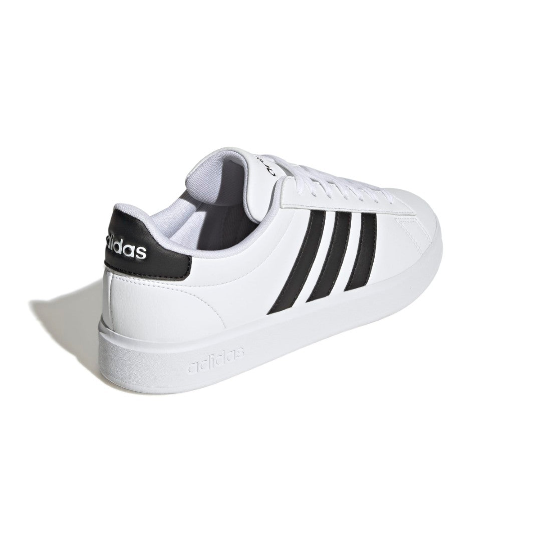 Grand Court 2.0 Shoes