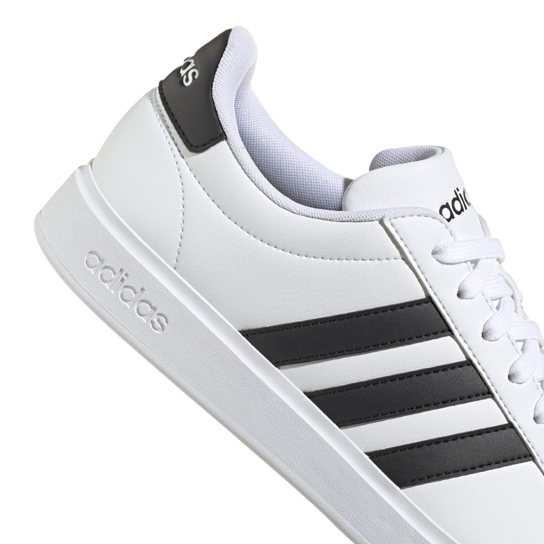 Grand Court 2.0 Shoes