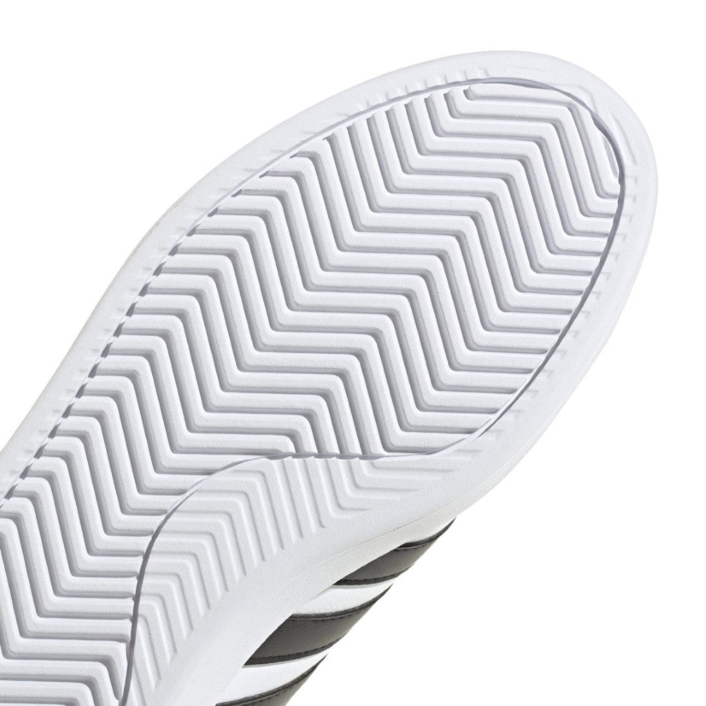Grand Court 2.0 Shoes