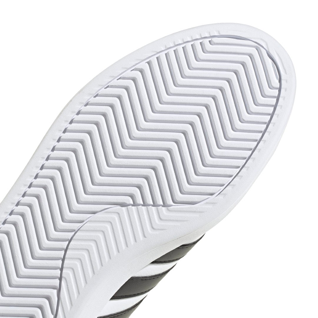 Grand Court 2.0 Shoes