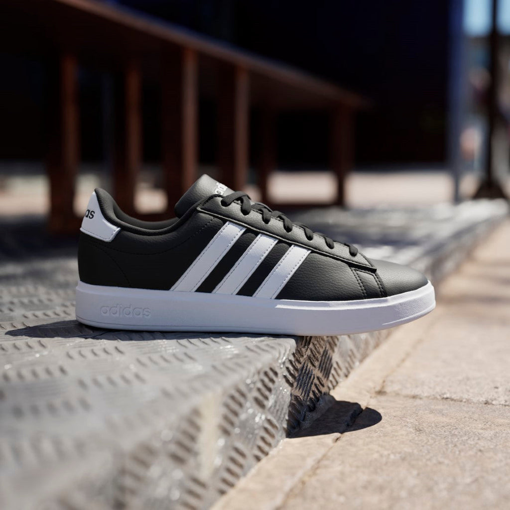 Grand Court 2.0 Shoes