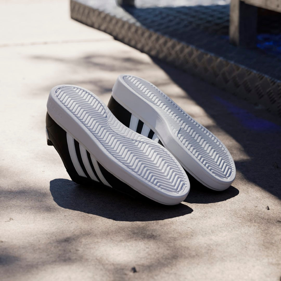 Grand Court 2.0 Shoes