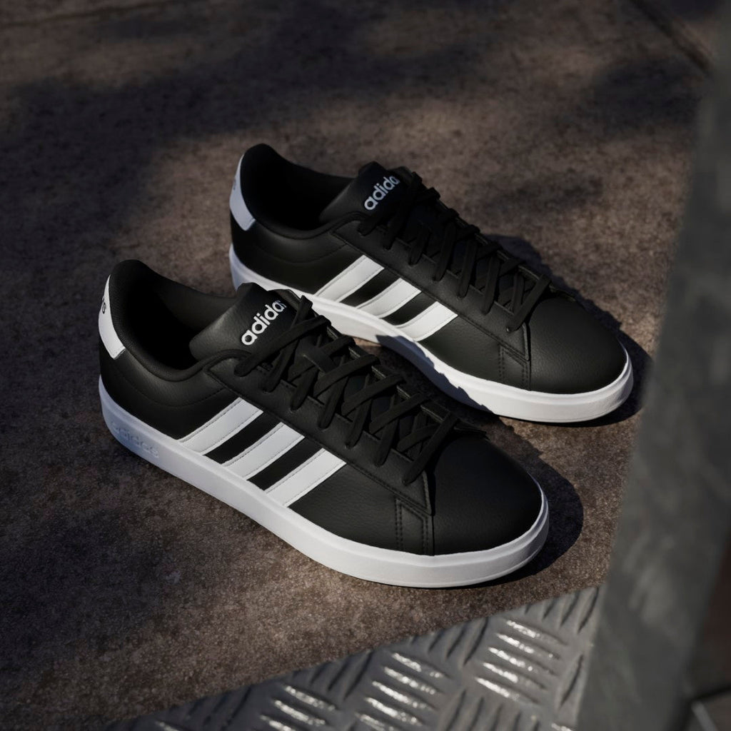 Grand Court 2.0 Shoes