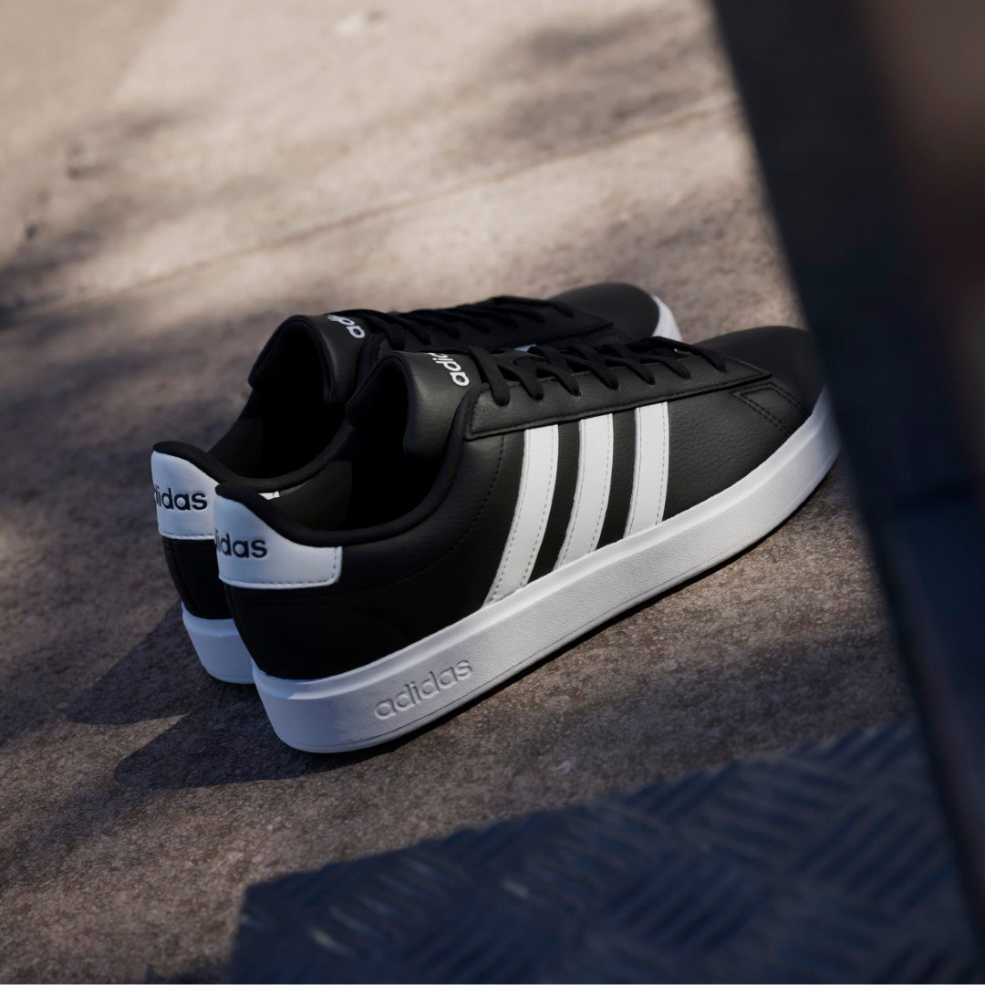 Grand Court 2.0 Shoes