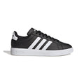 Grand Court 2.0 Shoes