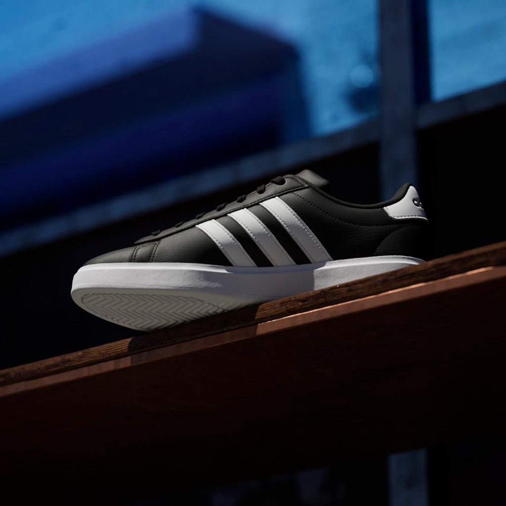 Grand Court 2.0 Shoes