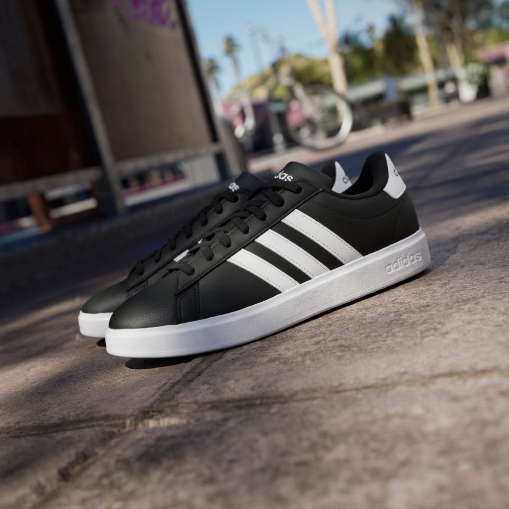 Grand Court 2.0 Shoes