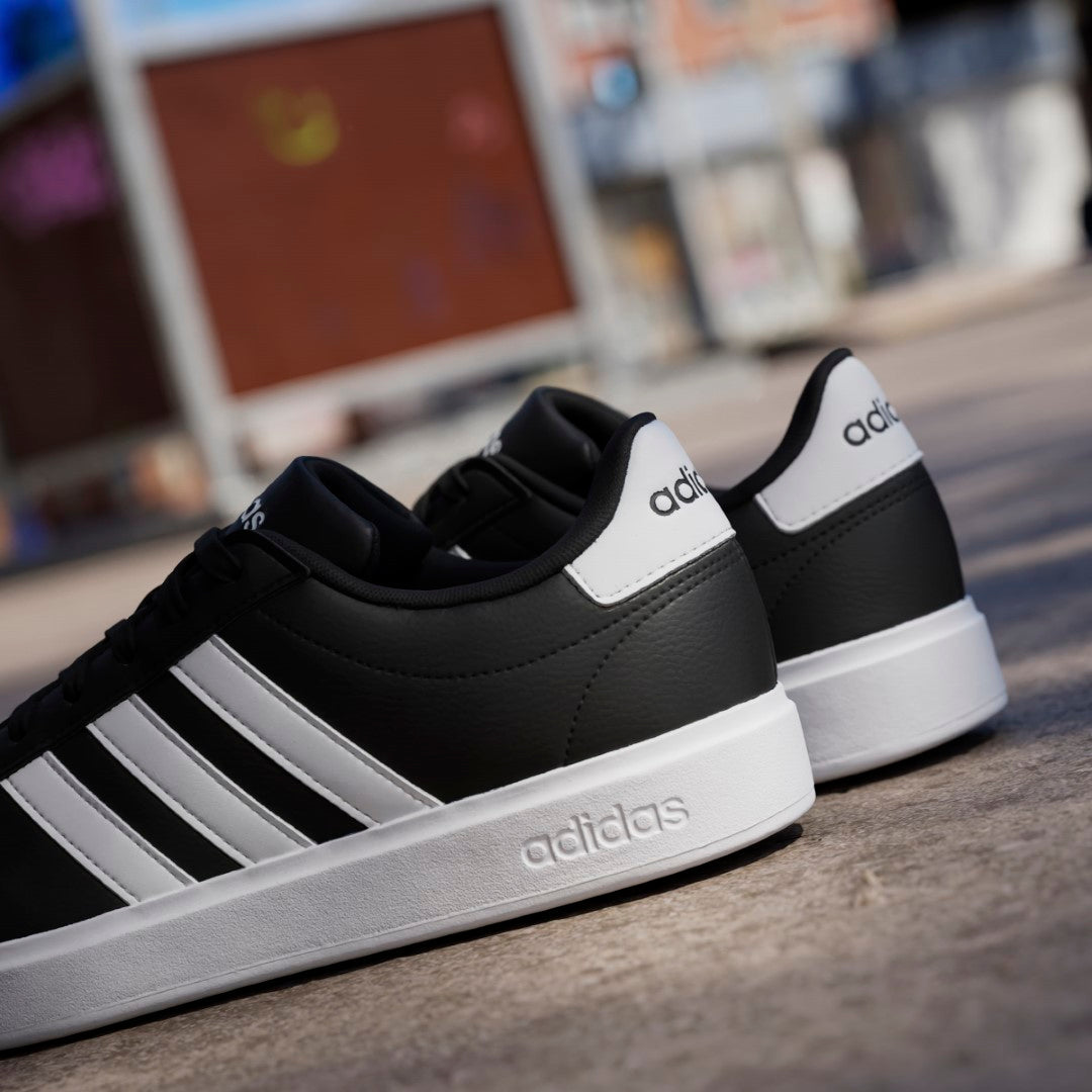 Grand Court 2.0 Shoes