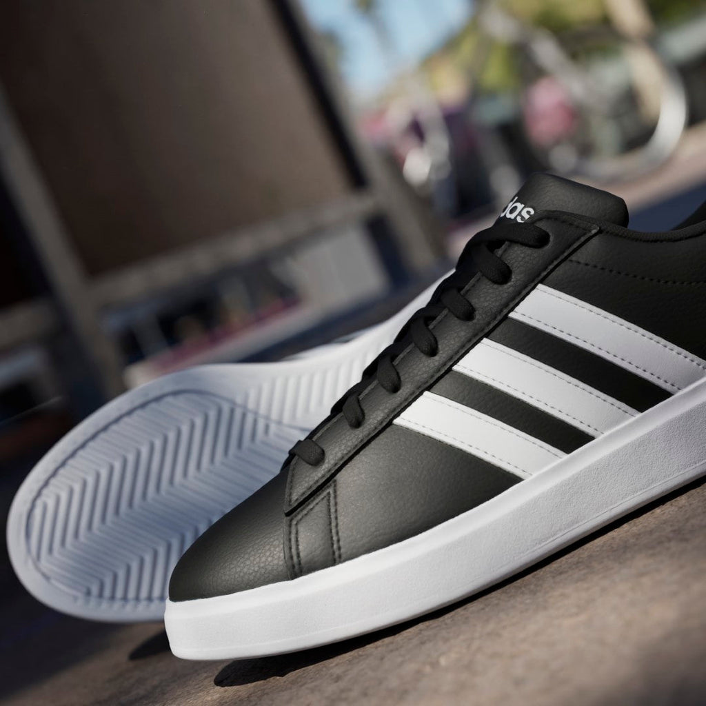 Grand Court 2.0 Shoes