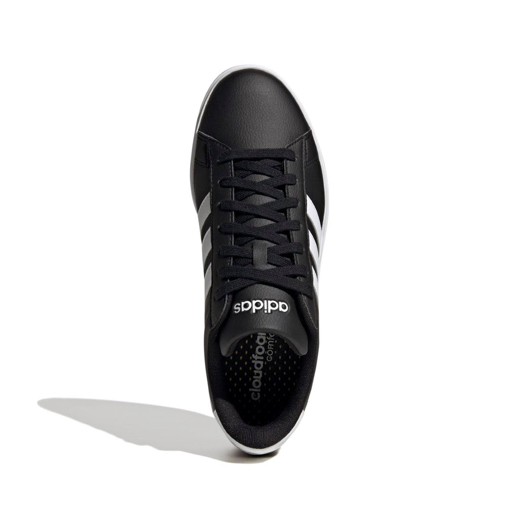 Grand Court 2.0 Shoes