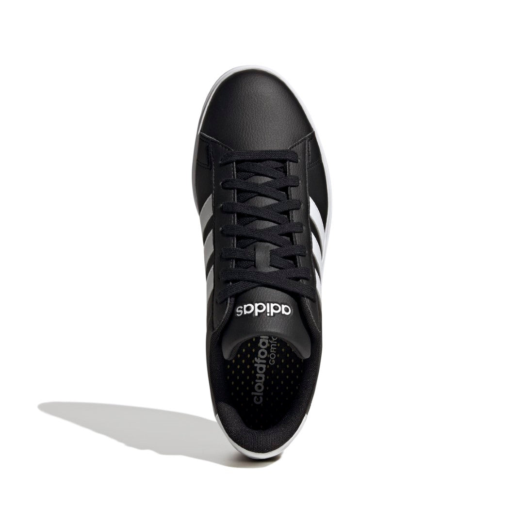 Grand Court 2.0 Shoes