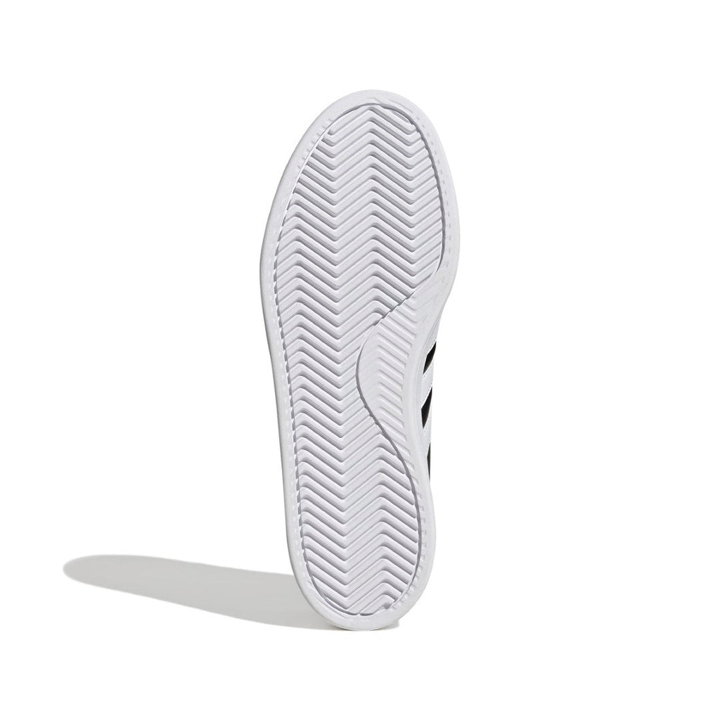 Grand Court 2.0 Shoes