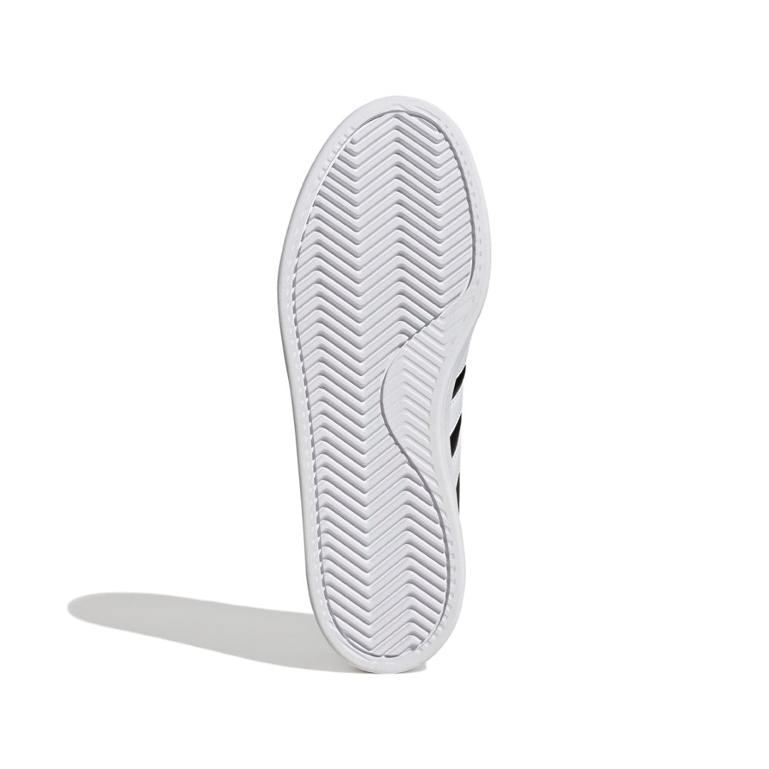 Grand Court 2.0 Shoes