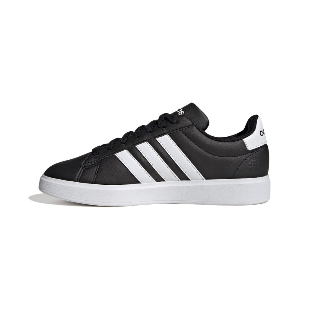 Grand Court 2.0 Shoes