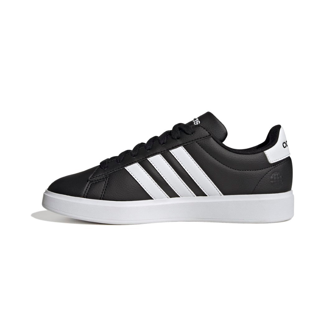 Grand Court 2.0 Shoes