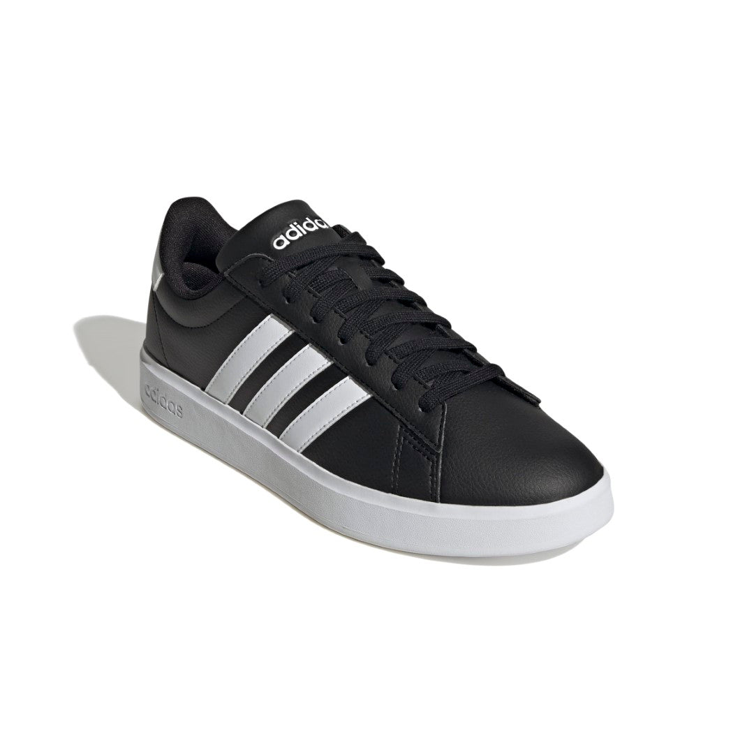 Grand Court 2.0 Shoes