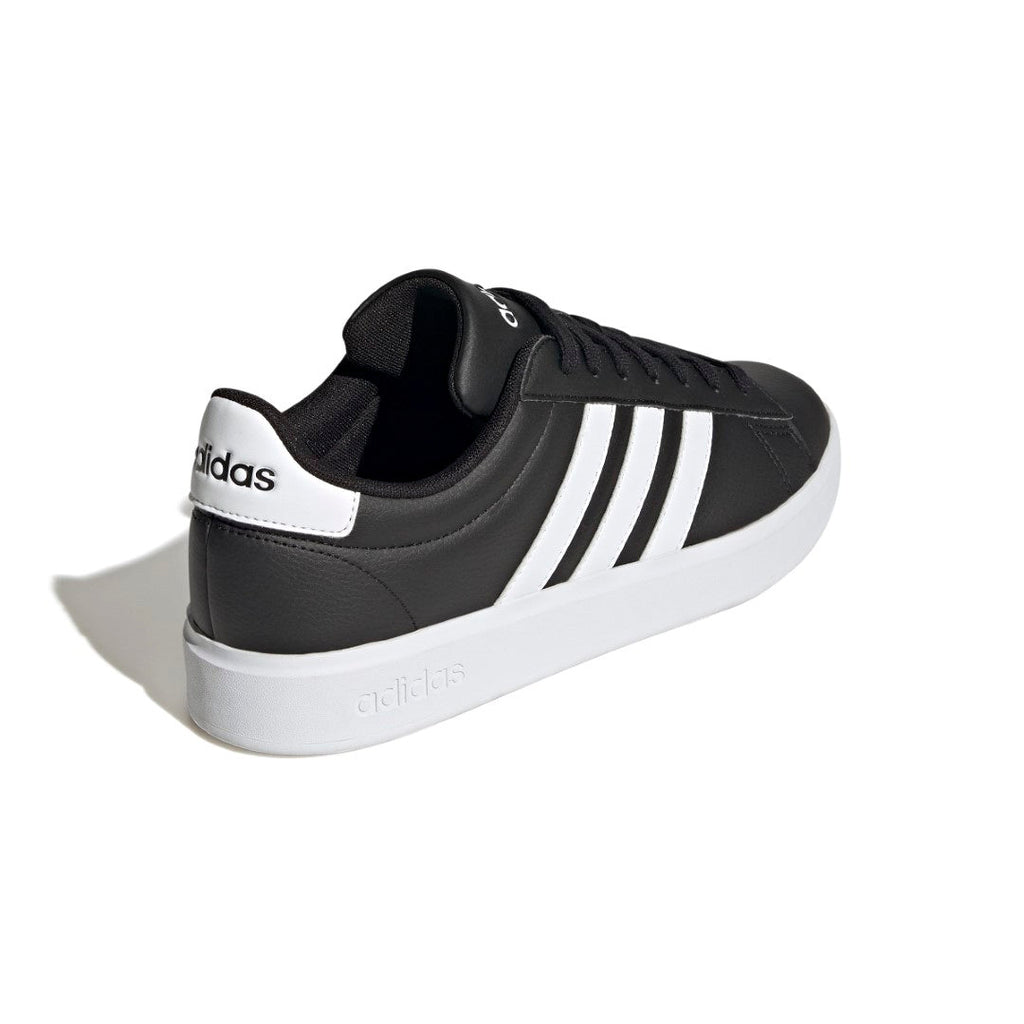 Grand Court 2.0 Shoes