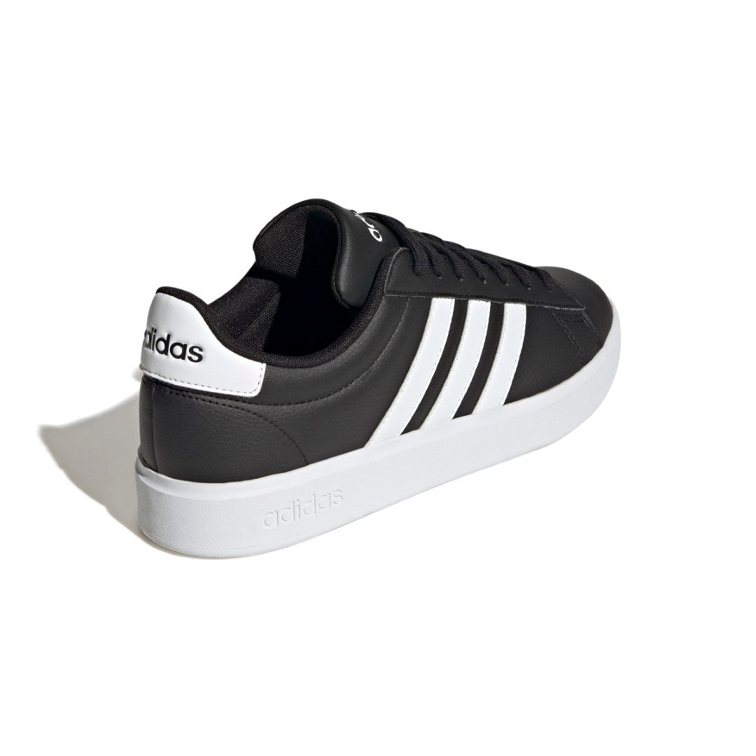 Grand Court 2.0 Shoes