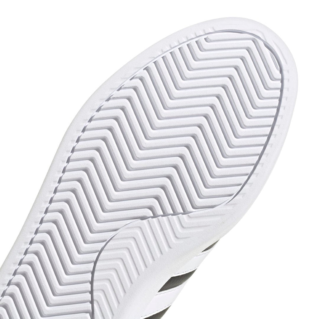 Grand Court 2.0 Shoes