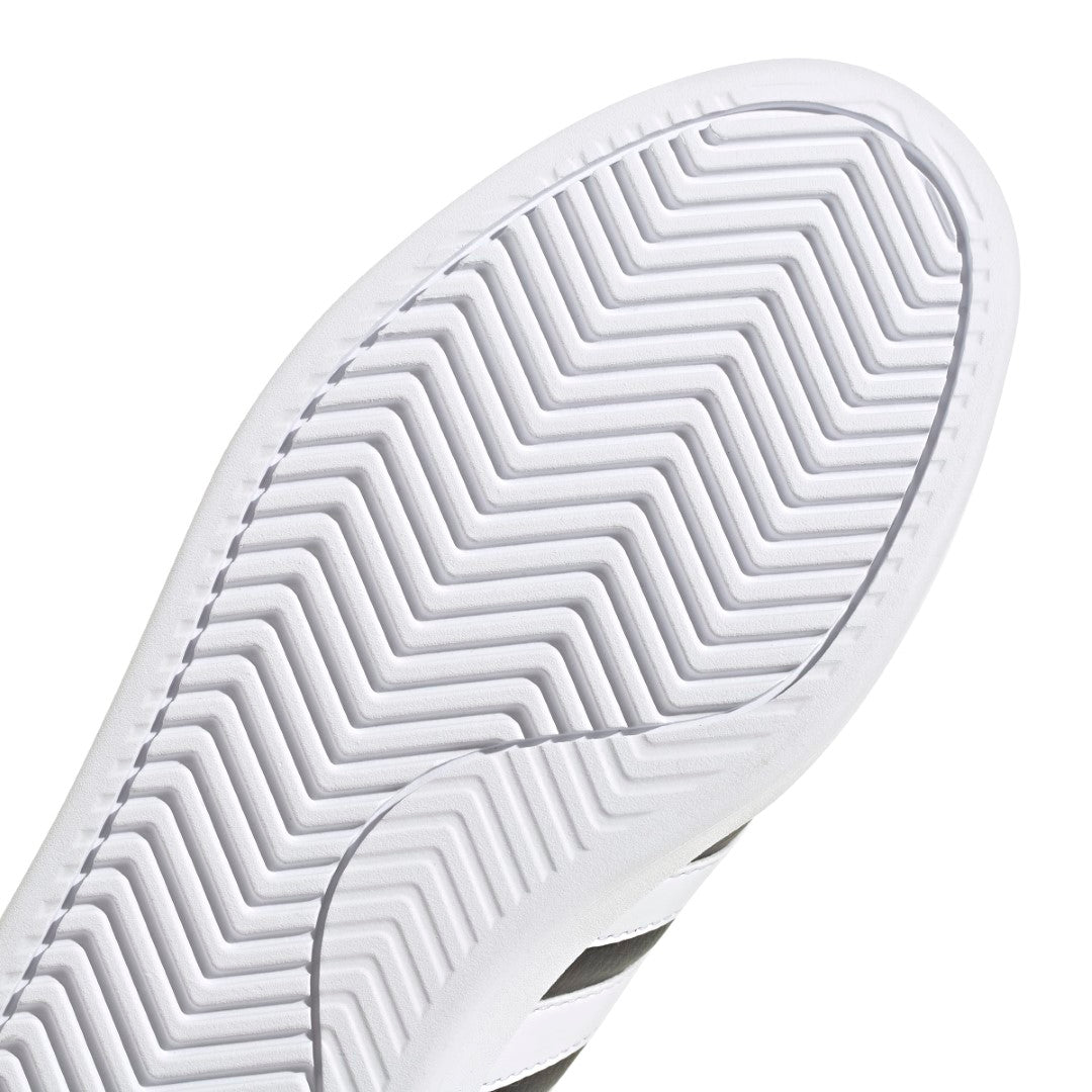 Grand Court 2.0 Shoes
